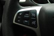 Lada (ВАЗ) Vesta I Уфа  - изображение 35