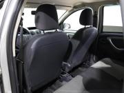 Renault Duster I Рестайлинг Ростов-на-Дону  - изображение 25