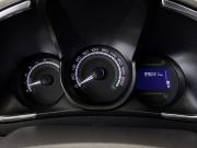 Lada (ВАЗ) XRAY I Пермь  - изображение 34