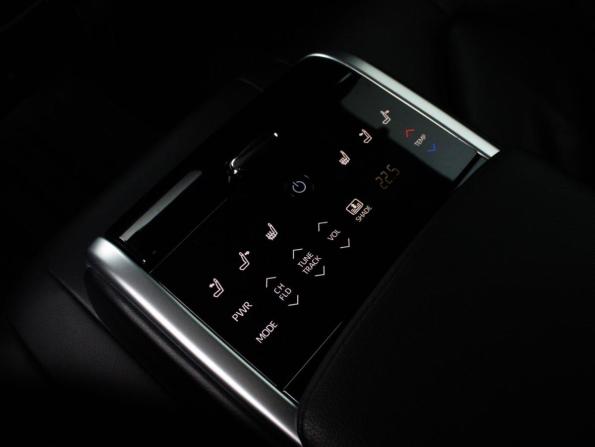 Toyota Camry VIII (XV70) с пробегом 2020 года, цена 2 899 000 рублей, 118325 км, седан, Автокод Объявления