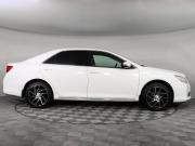 Toyota Camry VII (XV50) Химки  - изображение 18