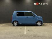 Honda N-WGN II Челябинск  - изображение 26