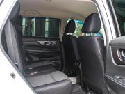 Nissan X-Trail III Калуга  - изображение 32