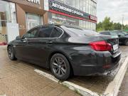 BMW 5 серии VI (F10/F11/F07) Набережные Челны  - изображение 35