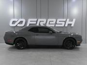 Dodge Challenger III Рестайлинг 2 Ростов-на-Дону  - изображение 25