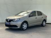 Renault Logan II Липецк  - изображение 17