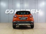 Renault Kaptur I Воронеж  - изображение 27