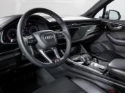 Audi Q7 II (4M) Рестайлинг Москва  - изображение 35