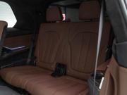 BMW X7 I (G07) Москва  - изображение 38