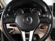Mercedes-Benz GLA I (X156) Ростов-на-Дону  - изображение 30