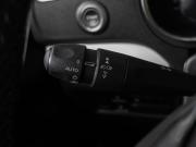Citroen C4 II Краснодар  - изображение 39