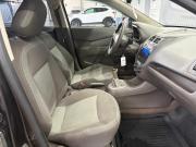 Chevrolet Cobalt II Рестайлинг Краснодар  - изображение 35