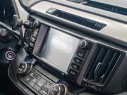 Toyota RAV4 IV (XA40) Рестайлинг Ростов-на-Дону  - изображение 39