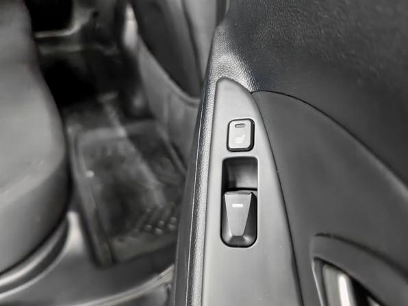 Hyundai ix35 I с пробегом 2012 года, цена 1 370 000 рублей, 160000 км, внедорожник, Автокод Объявления