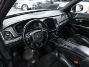 Volvo XC90 II Санкт-Петербург  - изображение 48