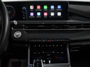 Chery Tiggo 7 Pro Max I Санкт-Петербург  - изображение 38