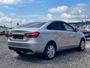 Lada (ВАЗ) Vesta I Вологда  - изображение 24