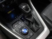 Toyota RAV4 V (XA50) Москва  - изображение 47
