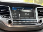 Hyundai Tucson III Набережные Челны  - изображение 48