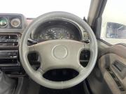 Suzuki Escudo I Воронеж  - изображение 28