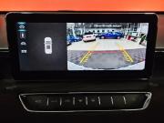 Haval Jolion I Рестайлинг Вологда  - изображение 40