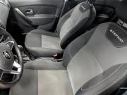 Renault Logan II Рестайлинг Москва  - изображение 48