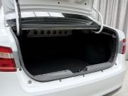 Lada (ВАЗ) Vesta I Ижевск  - изображение 34