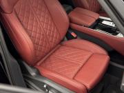 Audi Q6 Воронеж  - изображение 46
