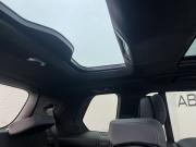 BMW X7 I (G07) Рестайлинг Москва  - изображение 43