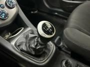 Chevrolet Aveo II Набережные Челны  - изображение 33