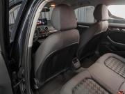 Audi A3 III (8V) Тюмень  - изображение 33