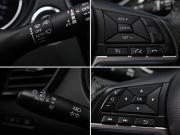 Nissan X-Trail III Рестайлинг Москва  - изображение 47