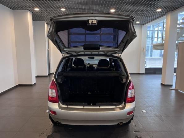 Lada (ВАЗ) Kalina I с пробегом 2012 года, цена 169 000 рублей, 202087 км, универсал, Автокод Объявления