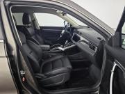 Geely Atlas Pro Ногинск  - изображение 36
