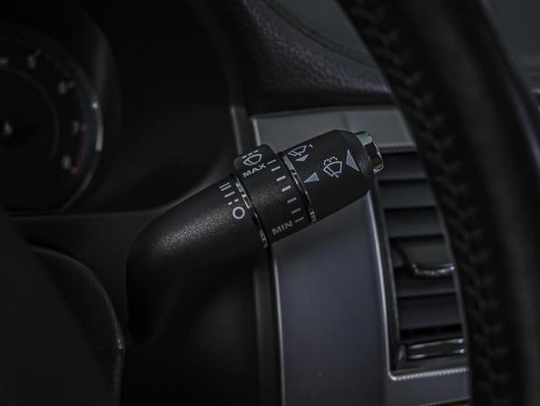 Jaguar XF I Рестайлинг с пробегом 2013 года, цена 1 580 000 рублей, 119544 км, седан, Автокод Объявления