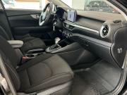 Kia Cerato IV Санкт-Петербург  - изображение 40
