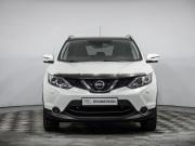 Nissan Qashqai II Санкт-Петербург  - изображение 32