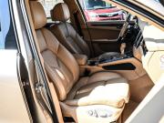 Porsche Macan I Новороссийск  - изображение 35