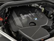 BMW X3 III (G01) Санкт-Петербург  - изображение 39