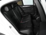 BMW 5 серии VI (F10/F11/F07) Рестайлинг Ростов-на-Дону  - изображение 29