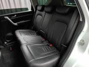 Haval H6 I Подольск  - изображение 33