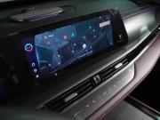Chery Tiggo 8 Pro Max I Рестайлинг Воронеж  - изображение 65