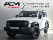 Tank 300 I Барнаул  - изображение 39
