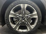 Kia K5 III Тверь  - изображение 40