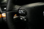 Mercedes-Benz E-Класс III (W211 S211) Рестайлинг Крым  - изображение 44