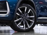 Geely Monjaro I Санкт-Петербург  - изображение 39