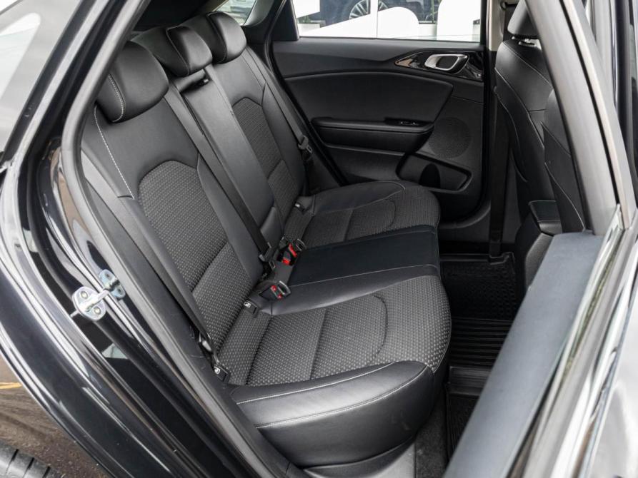 Kia Ceed III Краснодар  - изображение 7