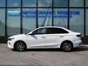 Geely Emgrand II Екатеринбург  - изображение 22
