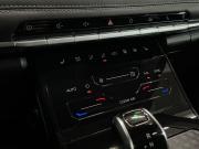 Chery Tiggo 7 Pro I Ярославль  - изображение 33