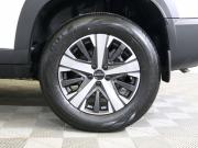 Haval Dargo I Санкт-Петербург  - изображение 33